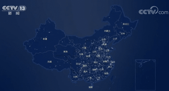 hy21012505.gif